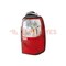 Eagle Eyes LAMP, TY672-B000L TY672-B000L - alternate 2